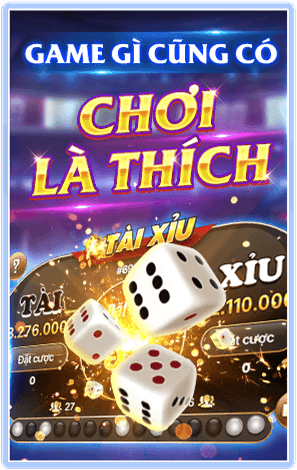 Vic Club - Cổng game đẳng cấp vượt thời đại